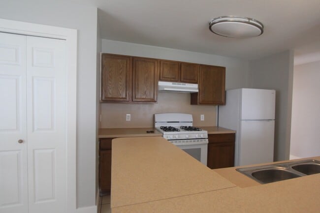 Building Photo - 19507 Winston Hill Dr