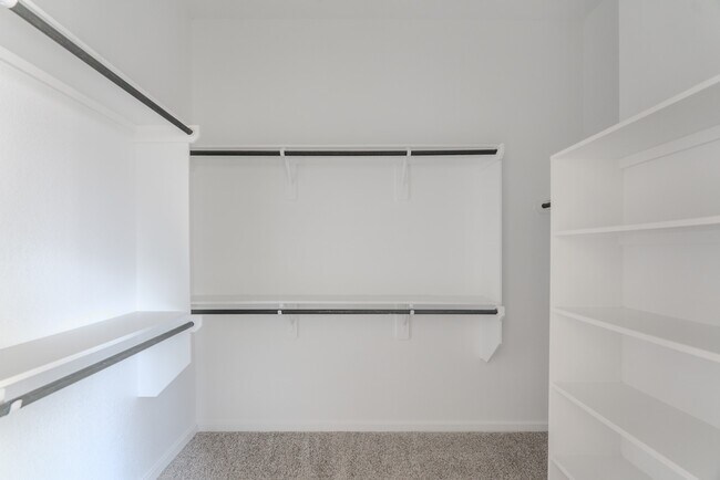 Building Photo - 8026 Whisper Grove Dr