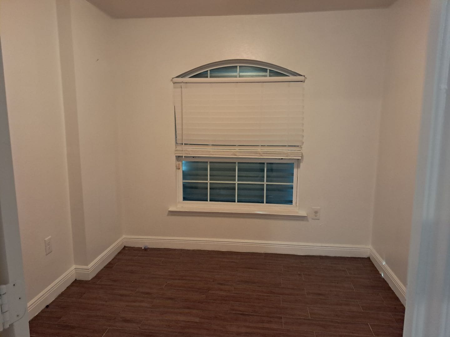 Building Photo - Beautiful 3 Bedroom +Den Pool Home for Rent!!!