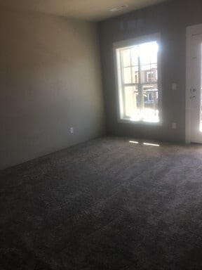 Building Photo - Beautiful newly constructed townhomes in E...