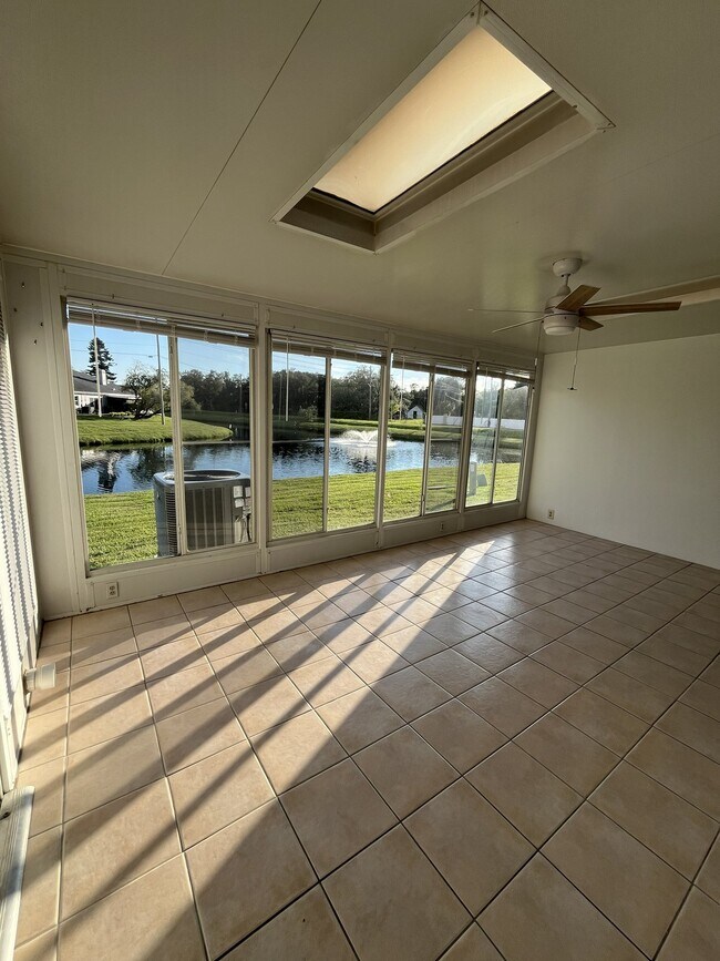 Building Photo - 28 Brigton Ct