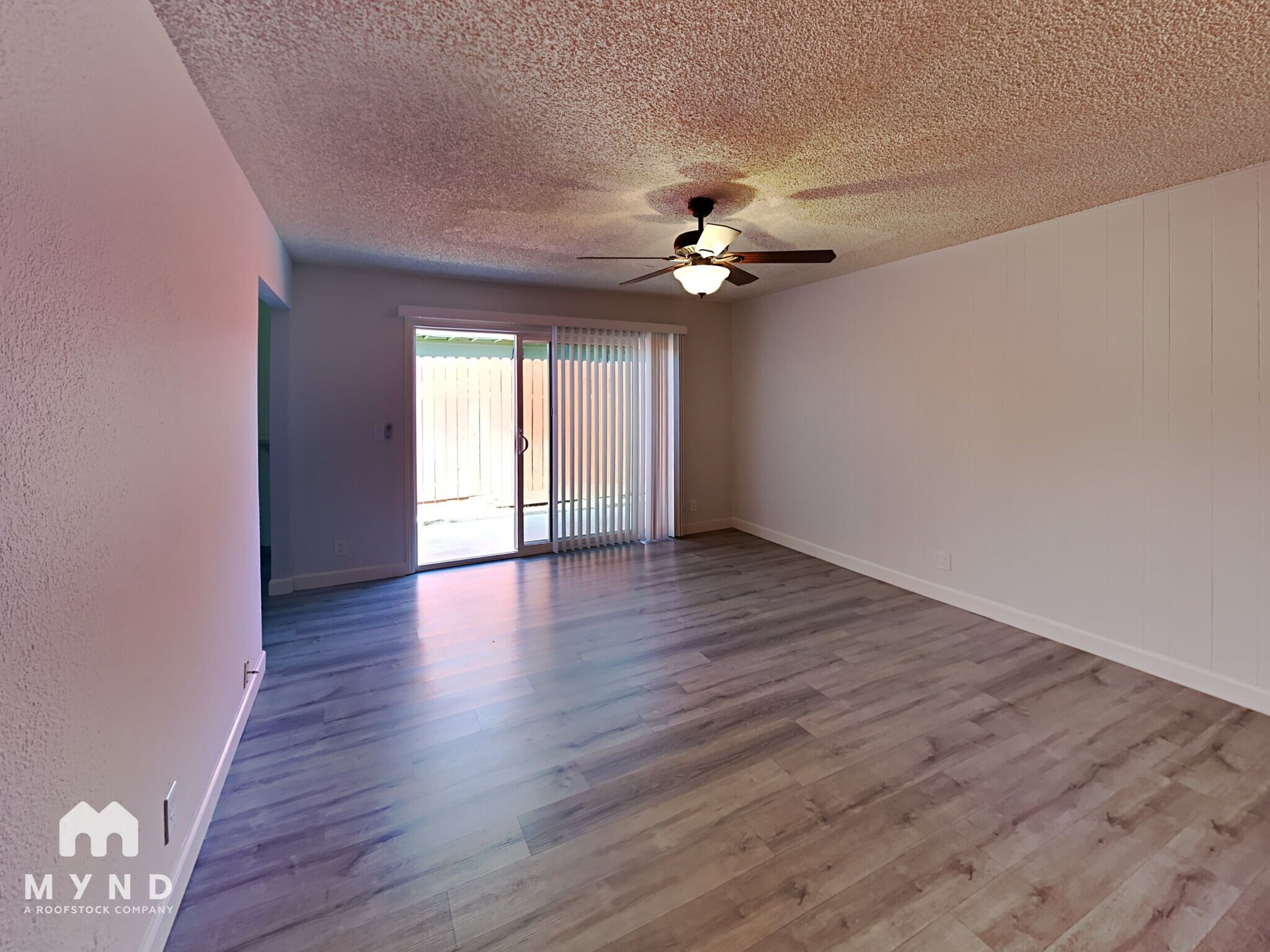 Building Photo - 7047 Greenback Ln