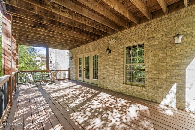 Building Photo - 5508 Rock Valley Way