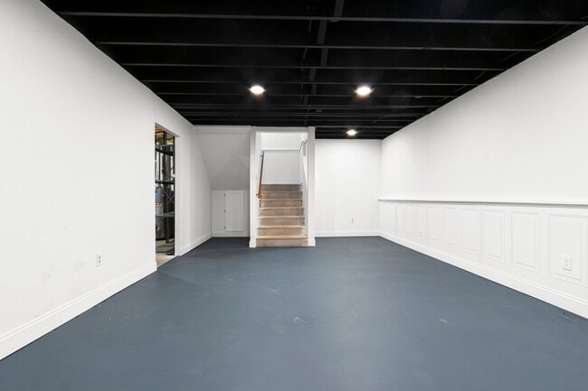 Building Photo - 2378 Cedar Rdg