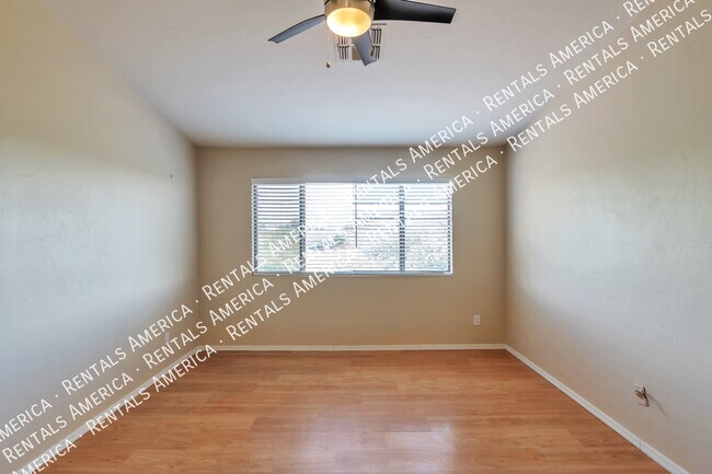 Building Photo - 1097 S Desert Senna Loop