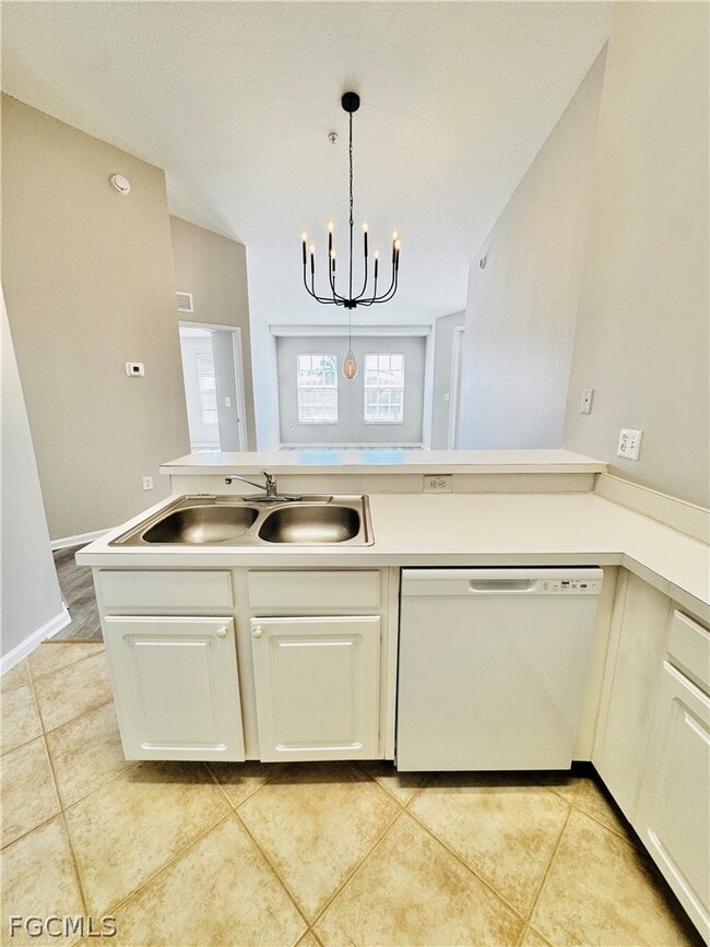 Building Photo - 4109 Residence Drive