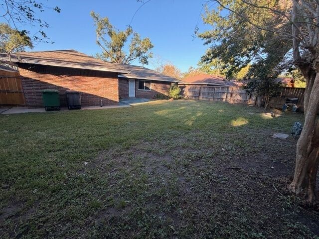 Building Photo - 4523 Spellman Rd