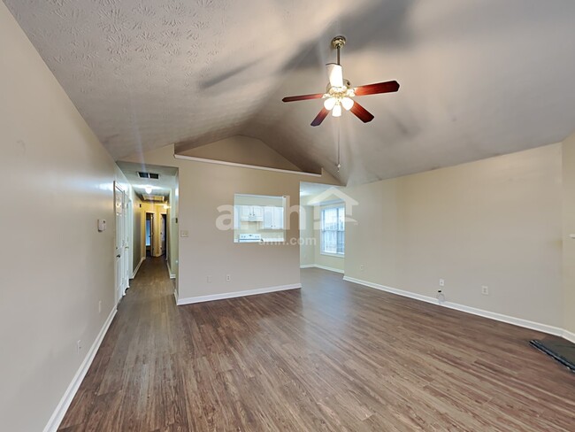 Building Photo - 193 Patterson Close Ct