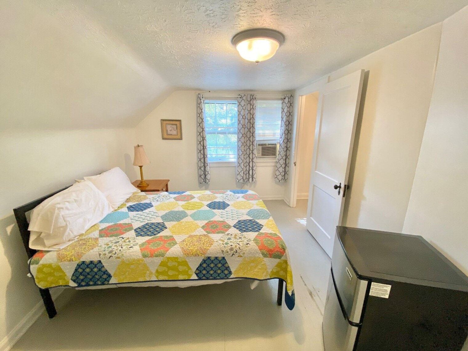 Building Photo - 3574 Lynnfield Rd