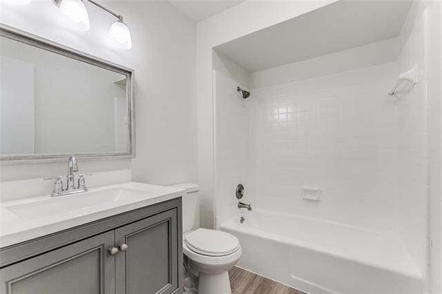 Building Photo - 1409 Northridge Dr