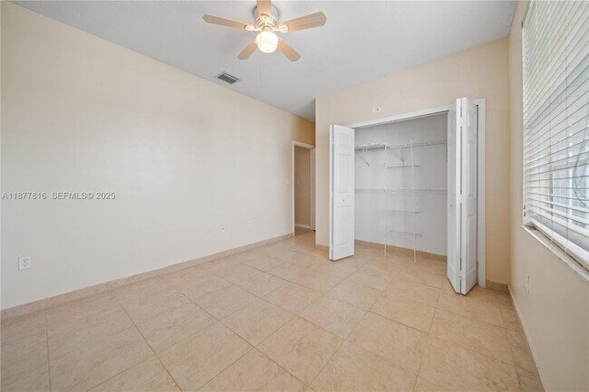 Building Photo - 12543 SW 119th Pl