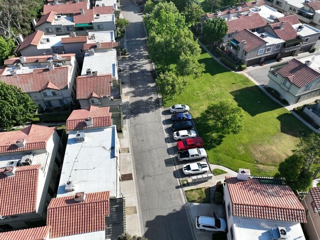 Building Photo - "Meadow Wood Village" Two-Story Condominium Now Available for Lease!