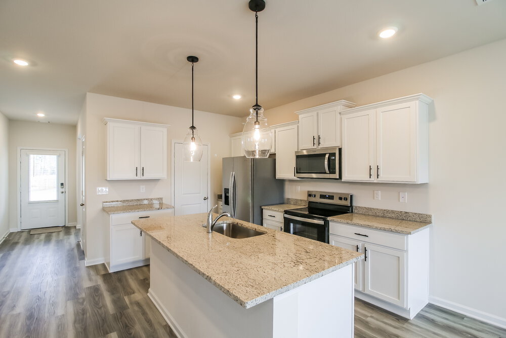 Building Photo - 268 Limestone Cir