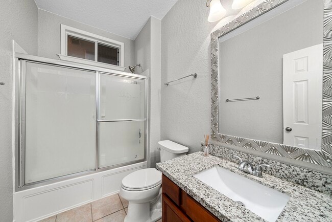 Building Photo - 5103 Big Meadow Ln