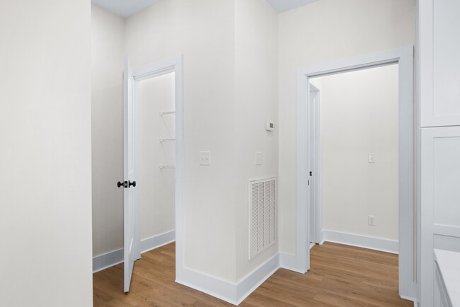 Building Photo - 1431 Spring Pointe Ln