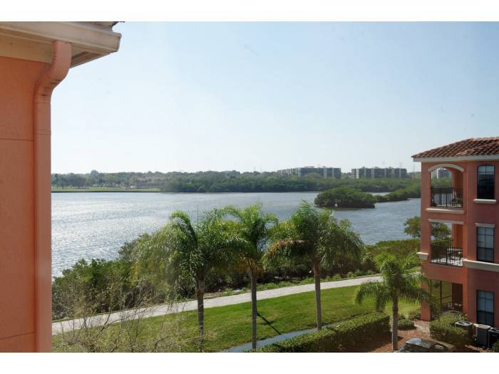 Building Photo - 2755 Via Capri #1235