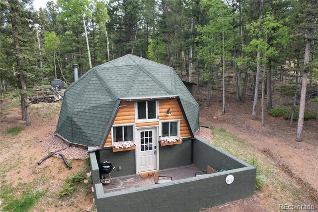 Building Photo - 776 Jolly Rogue Dr