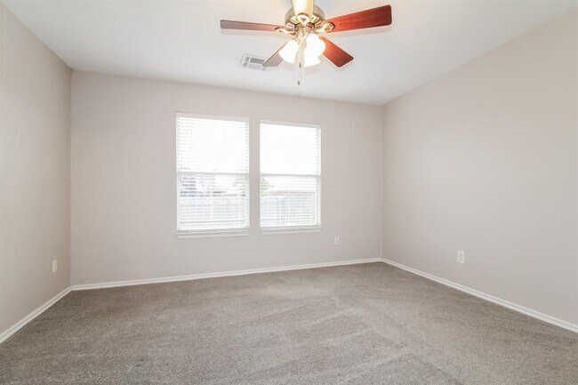 Building Photo - 2624 Briar Patch Way