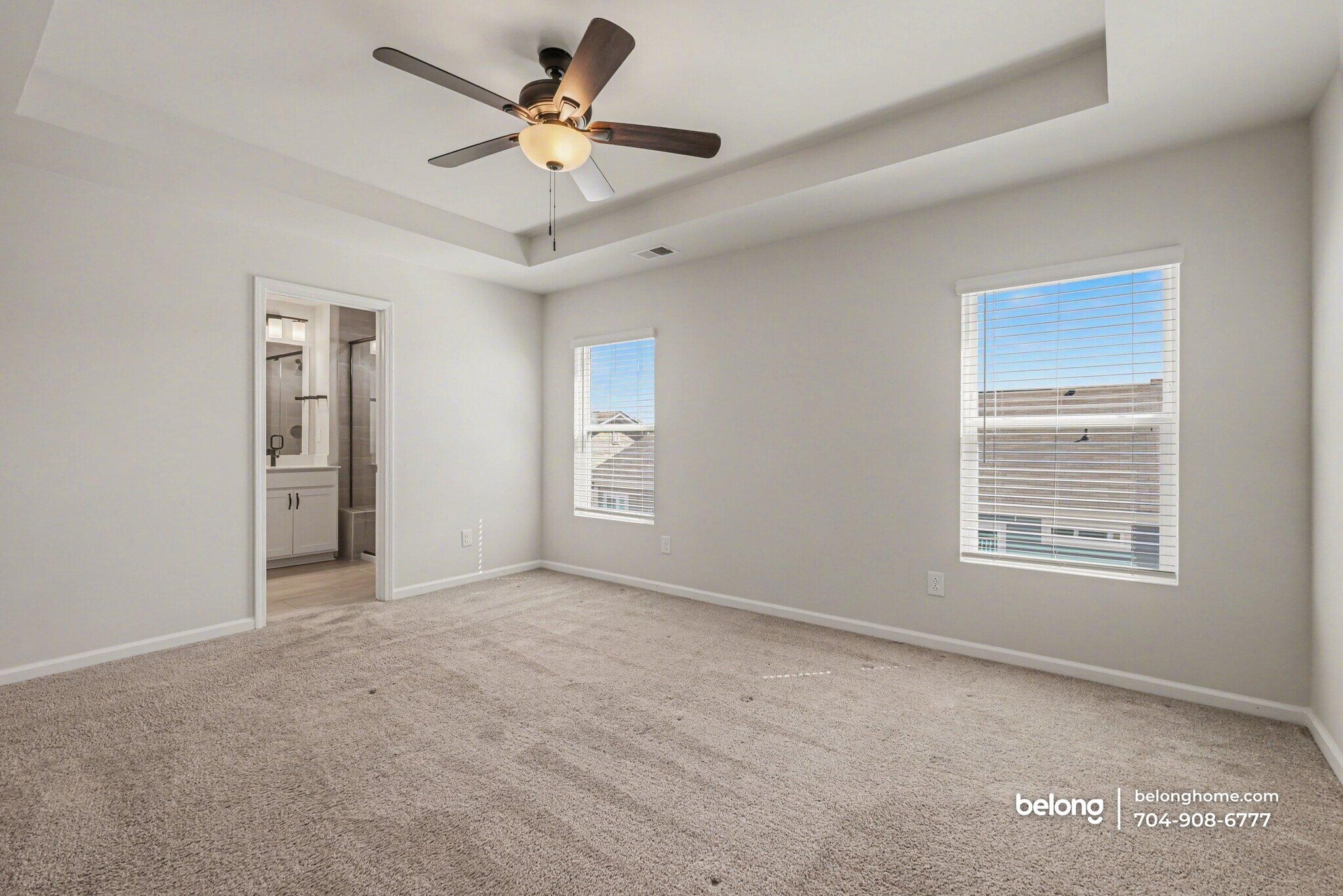 Building Photo - 416 Burr St