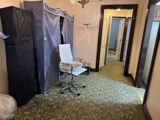 Building Photo - 26-28-28 96th St