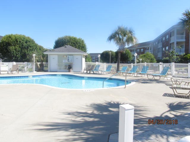 Building Photo - Azalea Lakes - Fully Furnished Long Term Rental in Myrtle Beach, SC