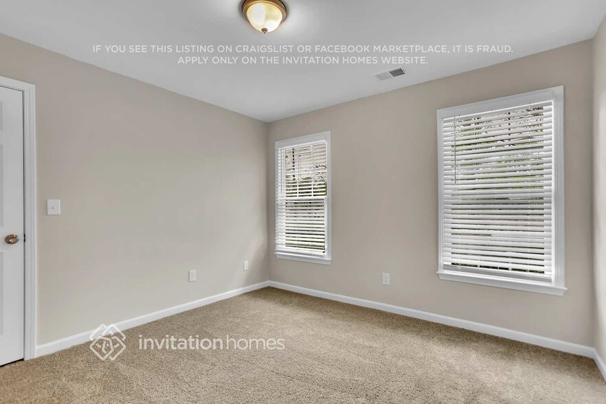 Building Photo - 4835 Line Tree Ct