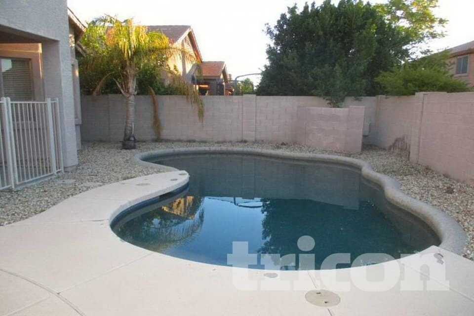 Building Photo - 7251 W Paradise Ln