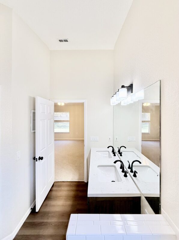 Building Photo - 2610 Sundance Ct