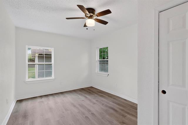 Building Photo - 1210 Grant St