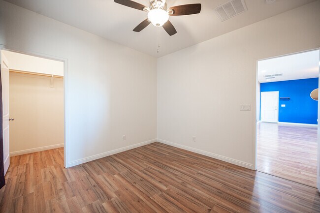 Building Photo - 8904 Harmony Hall Ave