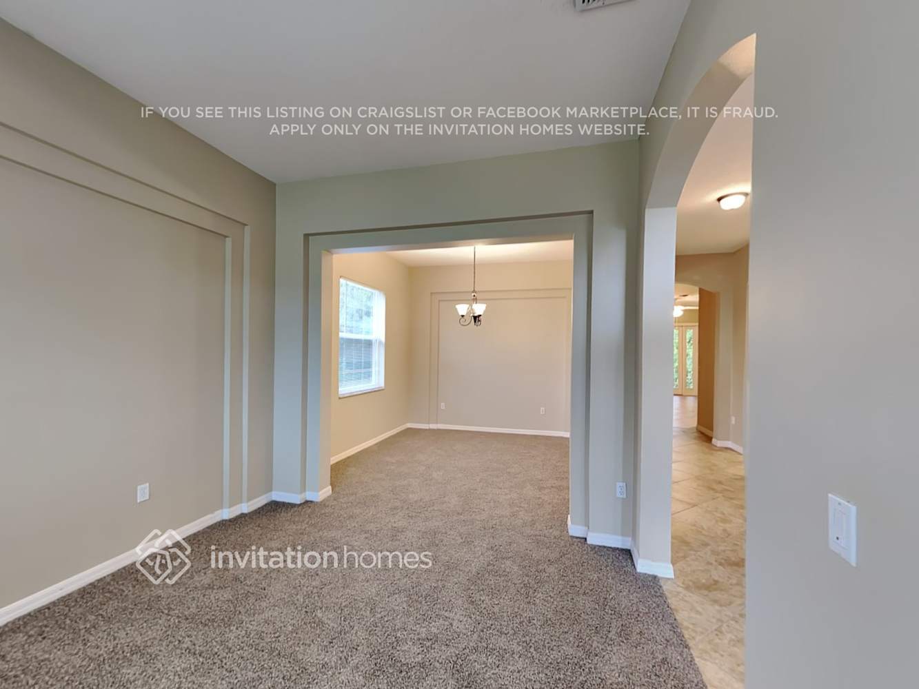Building Photo - 500 Doverton Ln