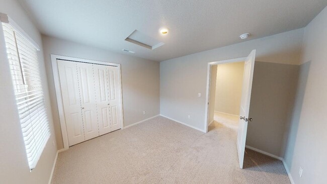 Building Photo - New Construction, Near Bridgeport, Beautiful Plank Flooring on Main, Central Air