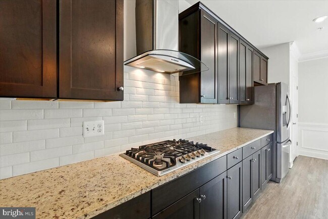 Building Photo - 11250 Flagstaff Pl