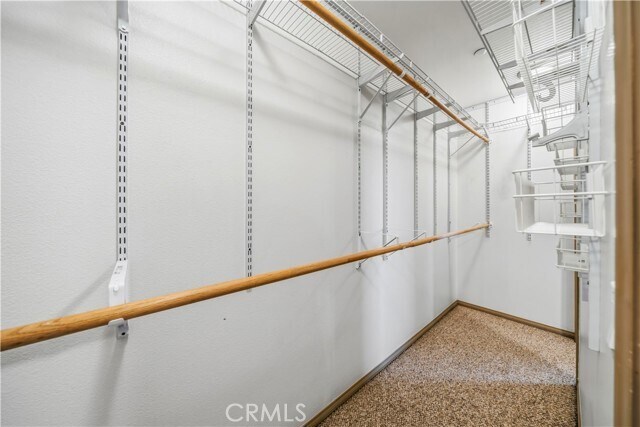 Building Photo - 170 Via Montisi