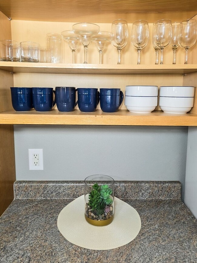 Building Photo - Old Airport Road 4751-VS