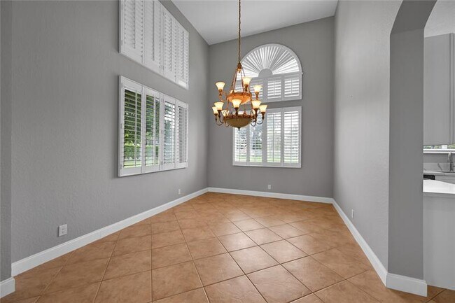 Building Photo - 11162 Regatta Ln