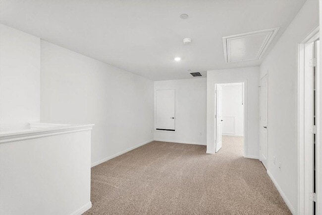 Building Photo - 2517 Violet Theo Ln