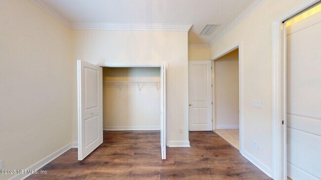 Building Photo - 5329 Clapboard Creek Dr