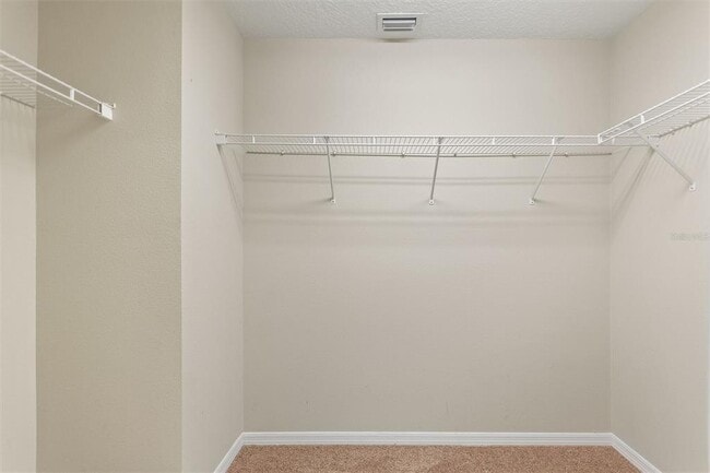 Building Photo - 201 Andover Dr