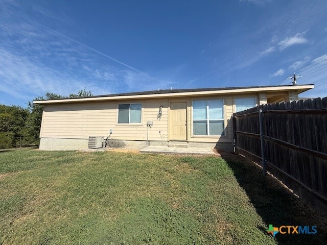 Building Photo - 2754 FM1044