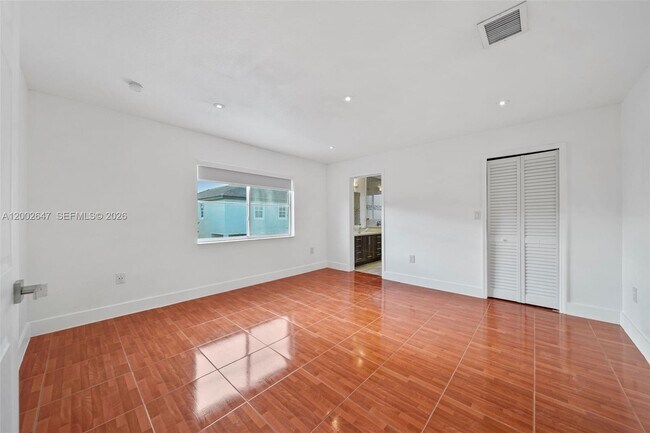 Building Photo - 24424 SW 114th Ct