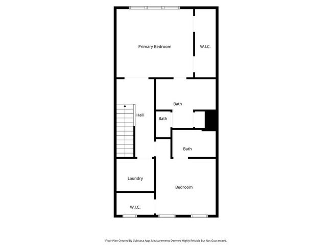 Building Photo - 1450 Baygreen Rd