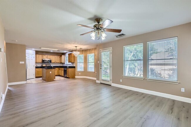 Building Photo - 10517 S Canoa Hills Trail