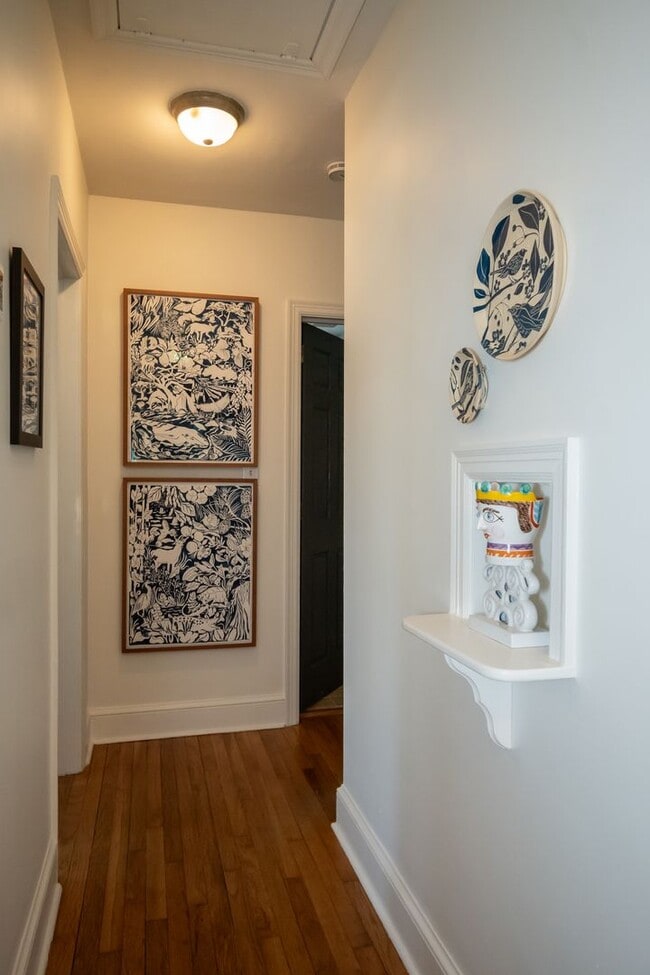 Building Photo - 119 Fortson Cir