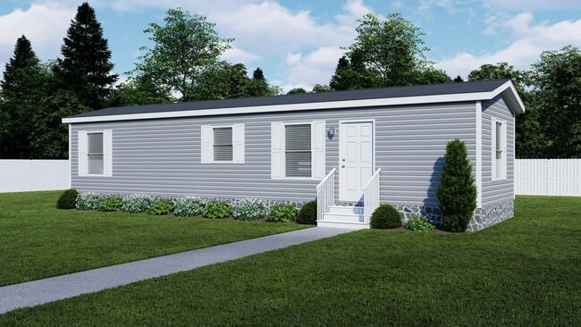 Building Photo - 2316 Birch St