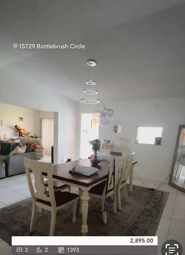 Building Photo - 15729 Bottlebrush Cir