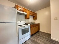 Building Photo - 173 Loudon Rd