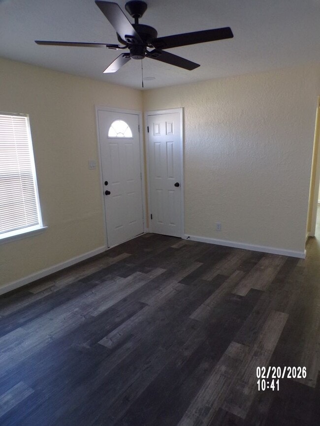 Building Photo - Beautiful Renovated Home in the Heart Of Lawton