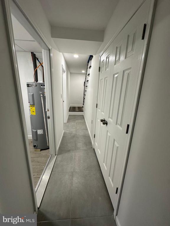 Building Photo - 1920 W Berks St