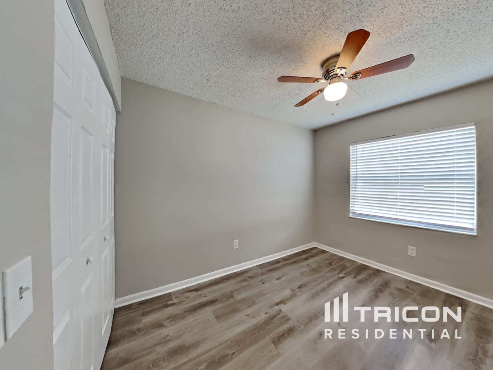 Building Photo - 4051 Forecast Dr
